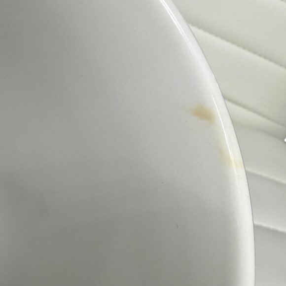 Disney Grumpy Times Snow White & the 7 dwarves oversized ceramic coffee mug 16oz - Picture 5 of 9